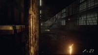 دانلود-بازی-Inmates